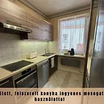 Estina House