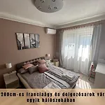 Estina House