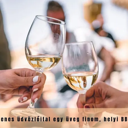 Case de vacanță Estina House