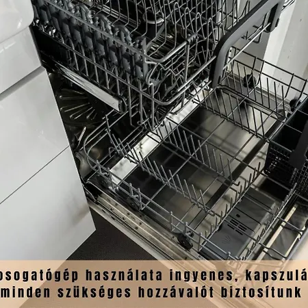 Case de vacanță Estina House *