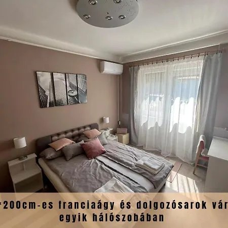 Estina House