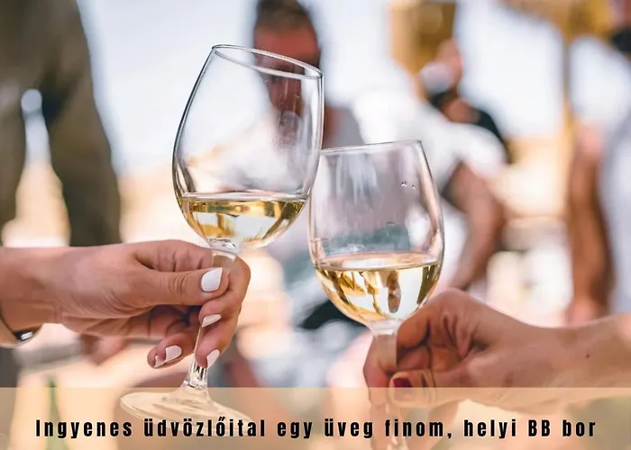 Case de vacanță Estina House