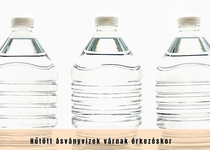 Estina House Case de vacanță