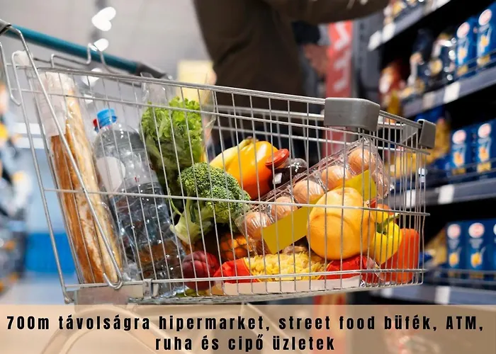 Estina House Case de vacanță *