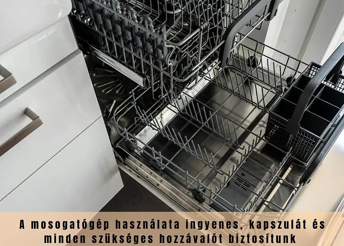 Case de vacanță Estina House *